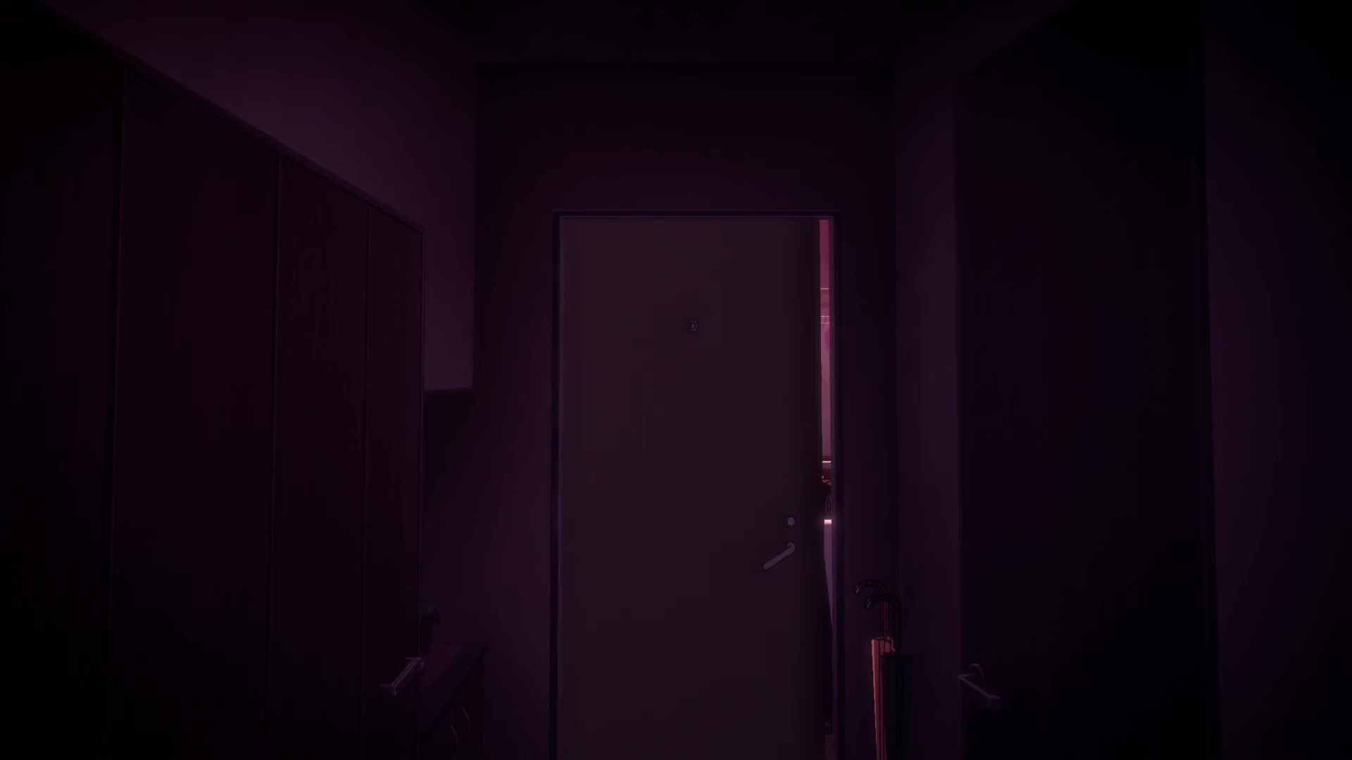 [Tsukyio Editing Resources] Zom 100 Episode 1 - 442.mp4